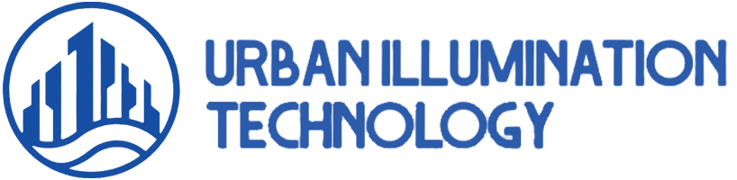 Urban Illumination Technology